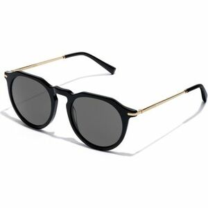 Slnečné okuliare Hawkers Gafas de Sol WARWICK CROSSWALK - POLARIZED BLACK vyobraziť