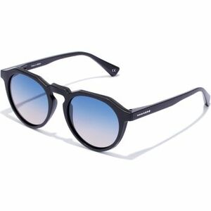 Slnečné okuliare Hawkers Gafas de Sol WARWICK RAW - POLARIZED BLACK PEACH vyobraziť