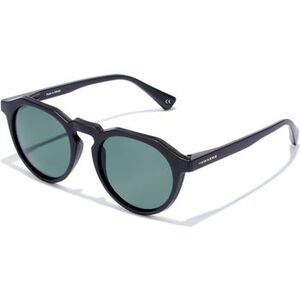 Slnečné okuliare Hawkers Gafas de Sol WARWICK RAW - POLARIZED BLACK ALLIGATOR vyobraziť