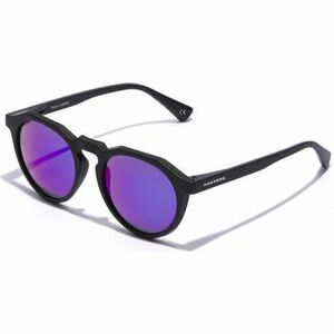 Slnečné okuliare Hawkers Gafas de Sol WARWICK RAW - BLACK SKY vyobraziť