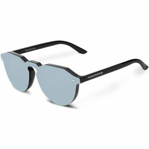 Slnečné okuliare Hawkers Gafas de Sol Chrome warwick VENM HYBRID vyobraziť