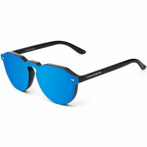 Slnečné okuliare Hawkers Gafas de Sol Sky warwick VENM HYBRID vyobraziť