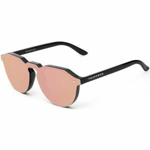 Slnečné okuliare Hawkers Gafas de Sol Rose Gold warwick VENM HYBRID vyobraziť