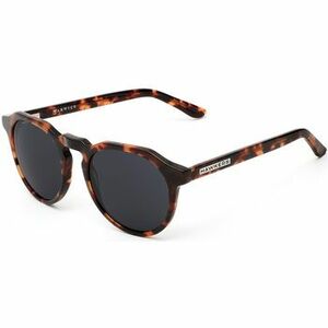 Slnečné okuliare Hawkers Gafas de Sol CAREY DARK WARWICK X TR18 vyobraziť