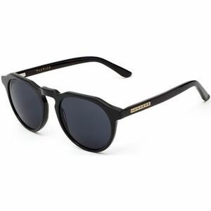 Slnečné okuliare Hawkers Gafas de Sol DIAMOND BLACK DARK WARWICK X TR18 vyobraziť