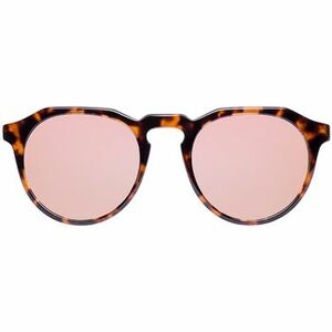 Slnečné okuliare Hawkers Gafas de Sol CAREY ROSE GOLD WARWICK X TR18 vyobraziť