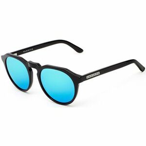 Slnečné okuliare Hawkers Gafas de Sol DIAMOND BLACK CLEAR BLUE WARWICK X TR18 vyobraziť