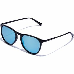 Slnečné okuliare Hawkers Gafas de Sol OLLIE - POLARIZED BLACK CHROME vyobraziť