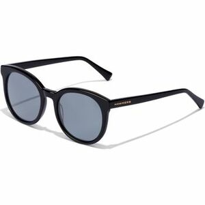 Slnečné okuliare Hawkers Gafas de Sol BLACK DARK RESORT vyobraziť