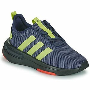 Nízke tenisky adidas RACER TR23 K vyobraziť