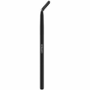 Doplnky k starostlivosti o oči Catrice Brow Styling Lift Up Brush vyobraziť