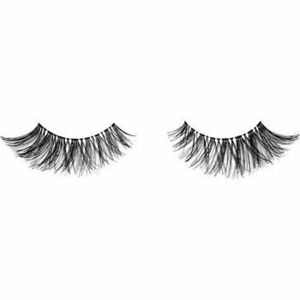 Doplnky k starostlivosti o oči Catrice Faked Big Volume Lashes vyobraziť