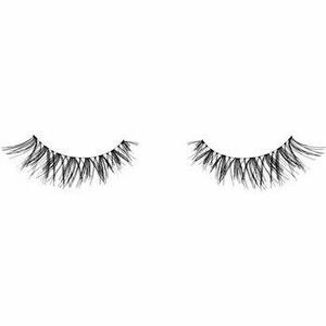 Doplnky k starostlivosti o oči Catrice False Eyelashes Faked Everyday Natural Lashes vyobraziť