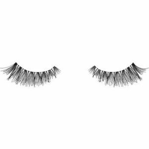 Doplnky k starostlivosti o oči Catrice False Eyelashes Faked Insane Length Lashes vyobraziť