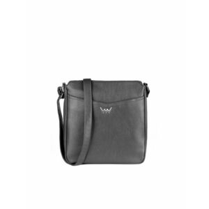 Dámska crossbody kabelka VUCH Sense Collection vyobraziť