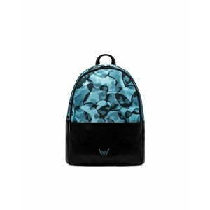 VUCH Zane Mini Nano Blue vyobraziť