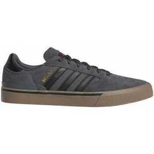 Skate obuv adidas Busenitz vulc ii vyobraziť