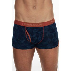 2 PACK boxerky Henderson 41267 cUBA a´2 Mix XL vyobraziť