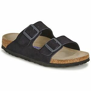 Šľapky Birkenstock ARIZONA SFB vyobraziť