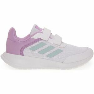 Univerzálna športová obuv adidas TENSAUR RUN 2 CF K vyobraziť