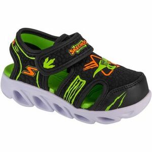 Športové sandále Skechers Hypno-Splash - Hydro-Fun vyobraziť