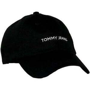 Šiltovky Tommy Jeans - vyobraziť