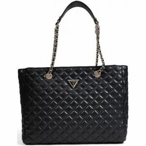 Tašky Guess GIULLY TOTE HWQG87 48230 vyobraziť