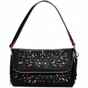 Tašky Desigual BAG_BLACKWELL VENECIA 3.0 24WAXP88 vyobraziť