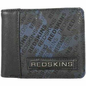 Peňaženky Redskins POCKET vyobraziť