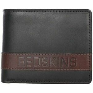 Peňaženky Redskins RICH vyobraziť