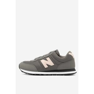 Rekreačná obuv New Balance vyobraziť