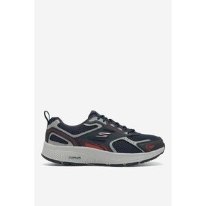 Rekreačná obuv Skechers vyobraziť