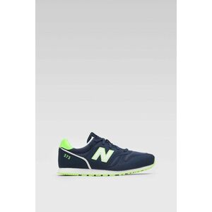 Rekreačná obuv New Balance vyobraziť