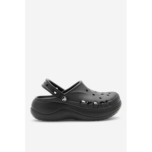 Šľapky Crocs vyobraziť