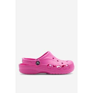 Šľapky Crocs vyobraziť