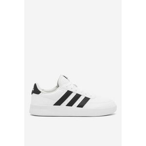 Rekreačná obuv adidas vyobraziť