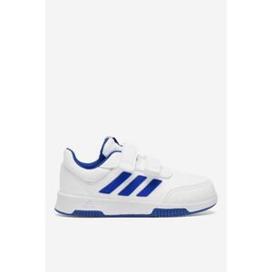 Rekreačná obuv adidas vyobraziť