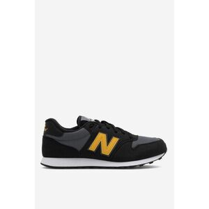 Rekreačná obuv New Balance vyobraziť