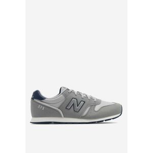 Rekreačná obuv New Balance vyobraziť