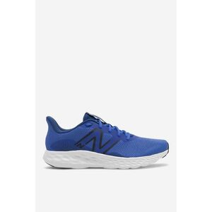 Rekreačná obuv New Balance vyobraziť