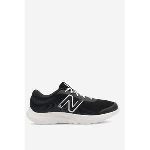 Rekreačná obuv New Balance vyobraziť