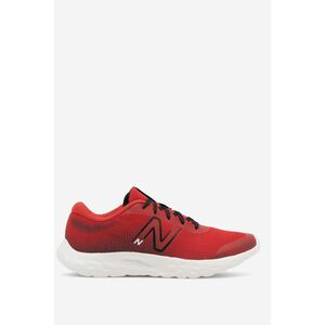 Rekreačná obuv New Balance vyobraziť