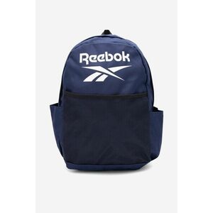 Ruksak Reebok vyobraziť