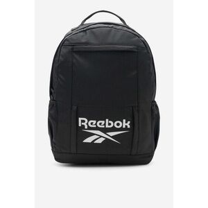 Ruksak Reebok vyobraziť