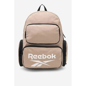 Ruksak Reebok vyobraziť