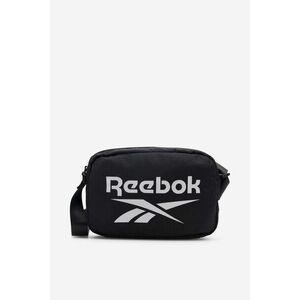 Pánska taška Reebok vyobraziť