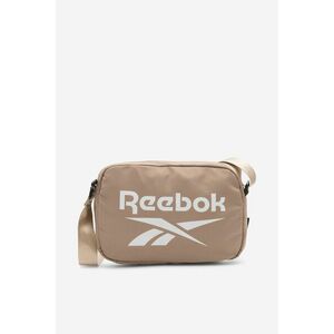 Pánska taška Reebok vyobraziť