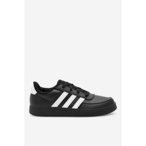 Rekreačná obuv adidas vyobraziť