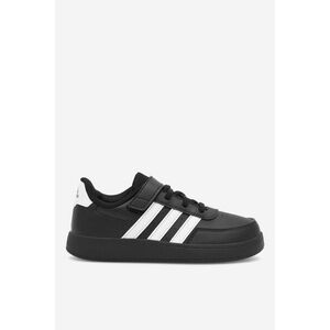 Rekreačná obuv adidas vyobraziť