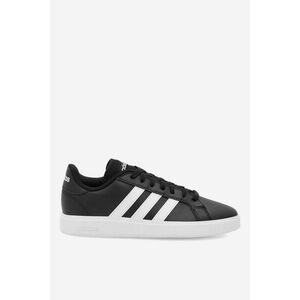 Rekreačná obuv adidas vyobraziť